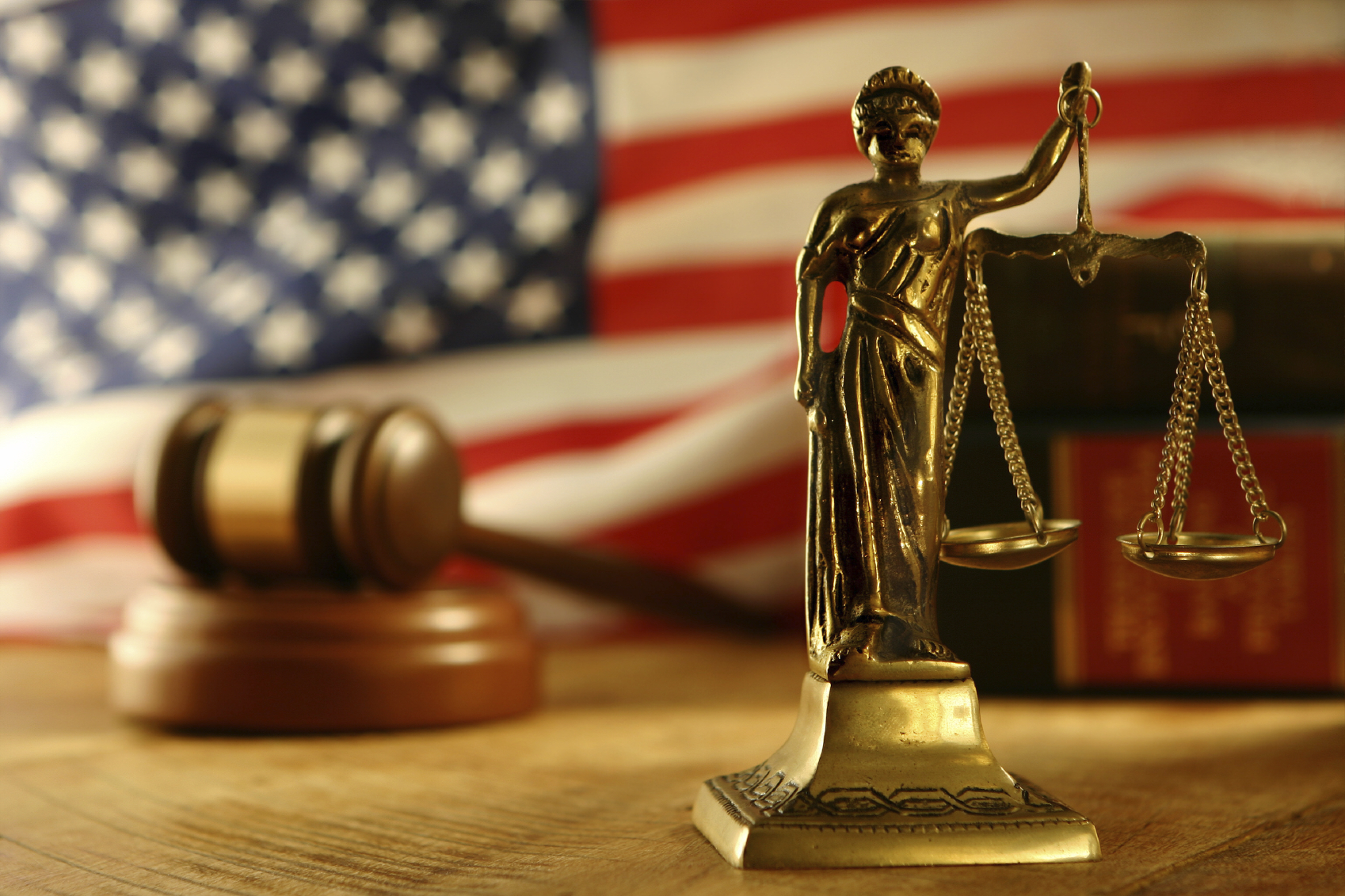 Divorce in St. Louis: What You Need to Know Before Filing