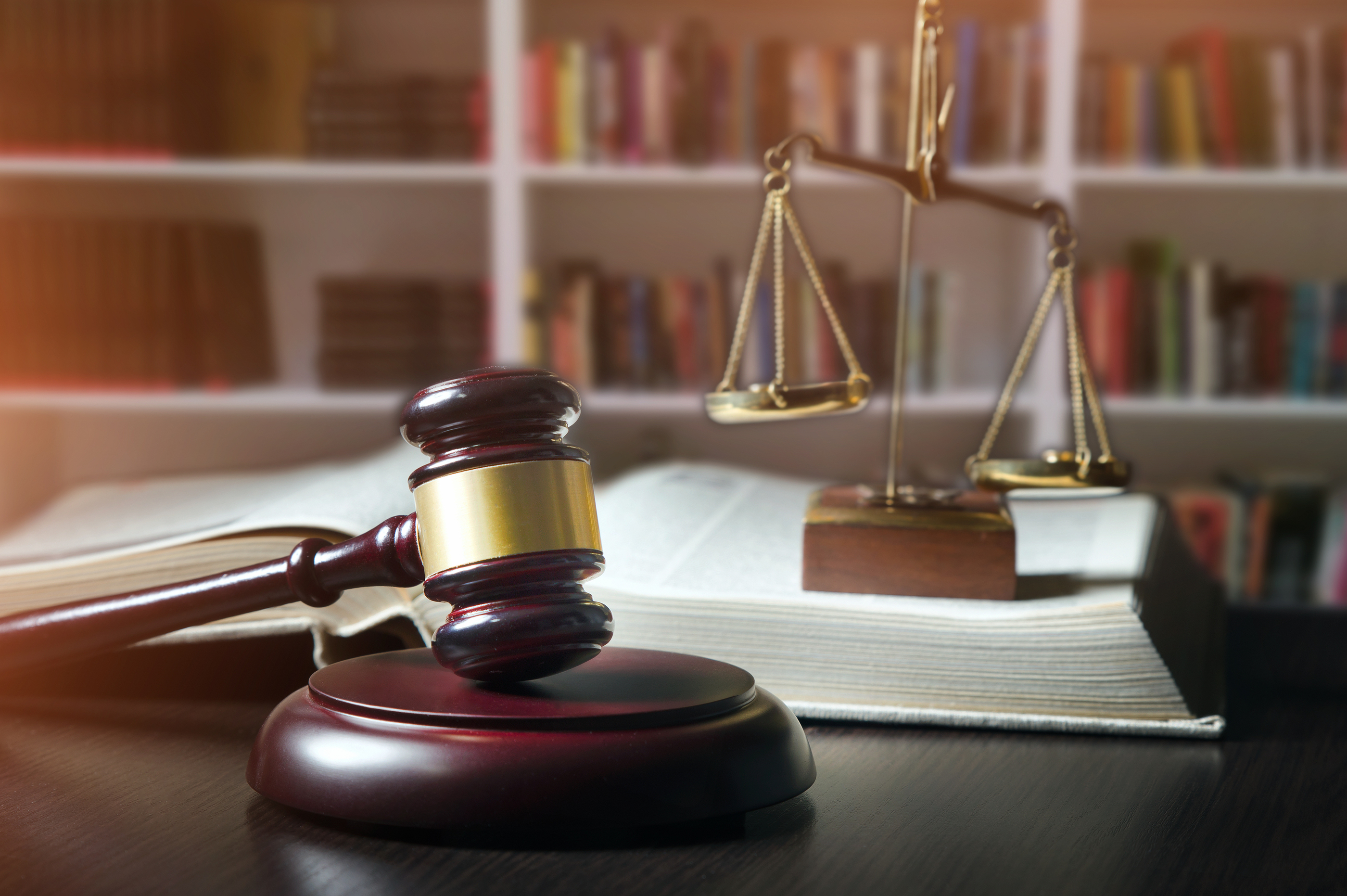 Attorney St Louis, MO offering affordable legal advice