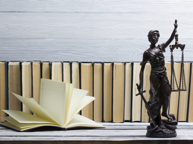10 Common Divorce Mistakes That Can Cost You Thousands