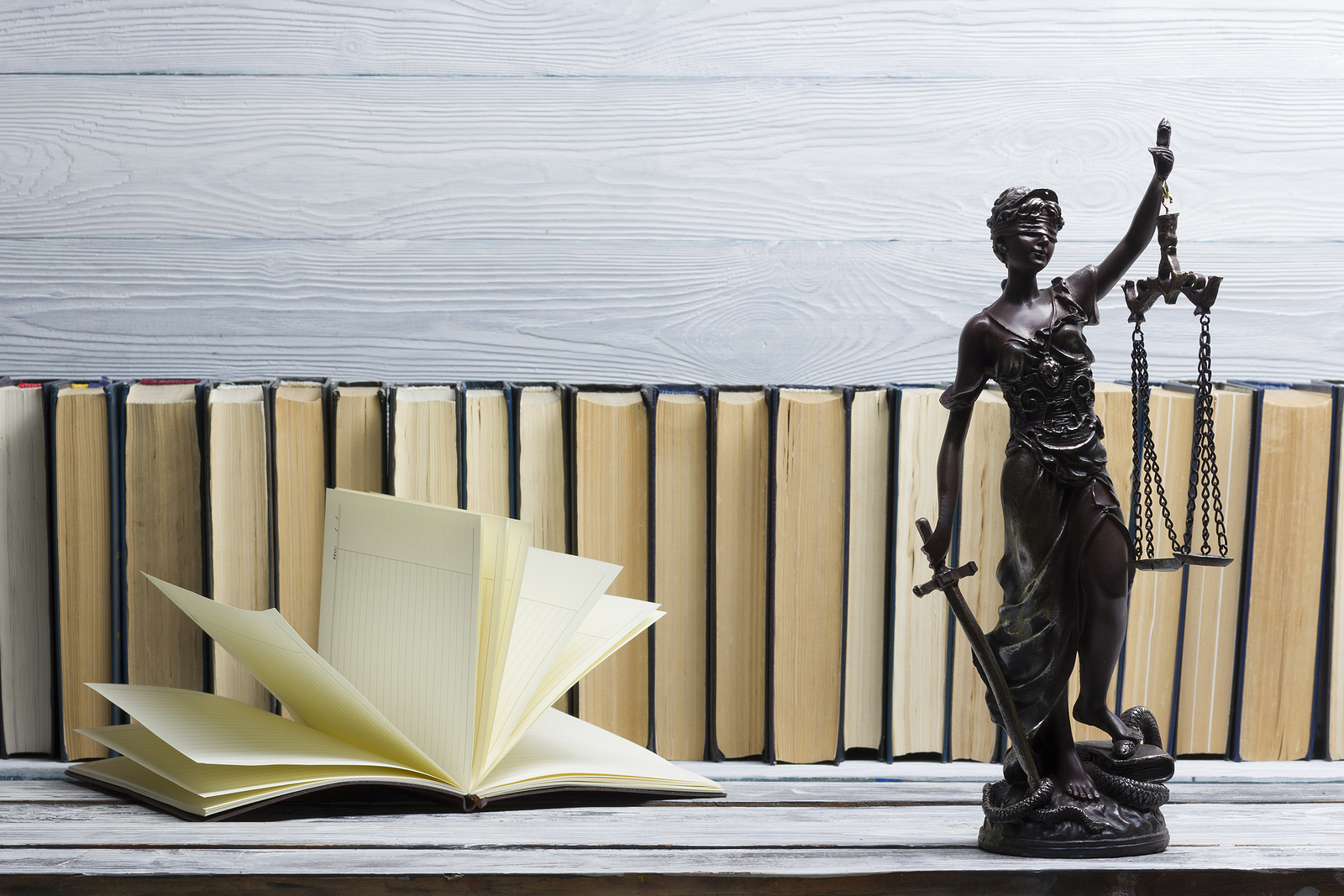 10 Common Divorce Mistakes That Can Cost You Thousands